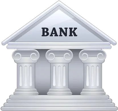 Bank Png Transparent Bank Icon Png Bank Png