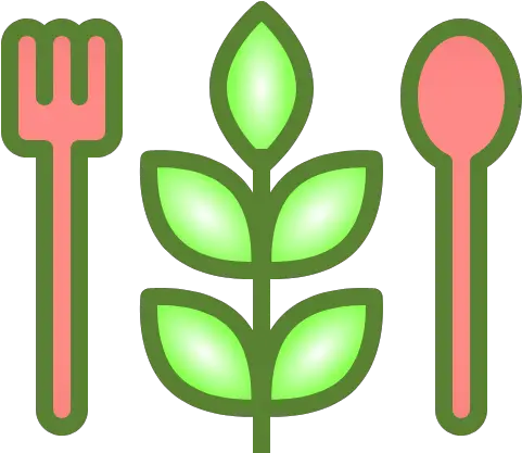 Cooking Up Vegan Easy Vegan Recipes Png Cooking Icon Vector