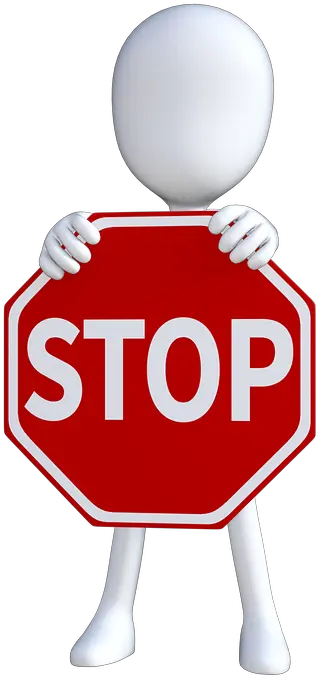 Stop Png Transparent Stop Sign Stop Png