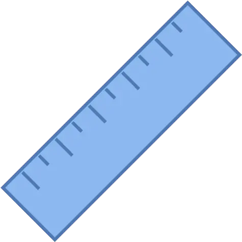 Ruler Icon Png Ruler Icon Transparent Ruler Png