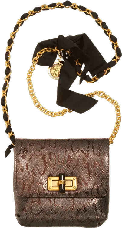 The Thing I Am Loving Today Lanvin Happy Mini Pop Bag Louis Vuitton Png Rihanna Cfda Fashion Icon Award