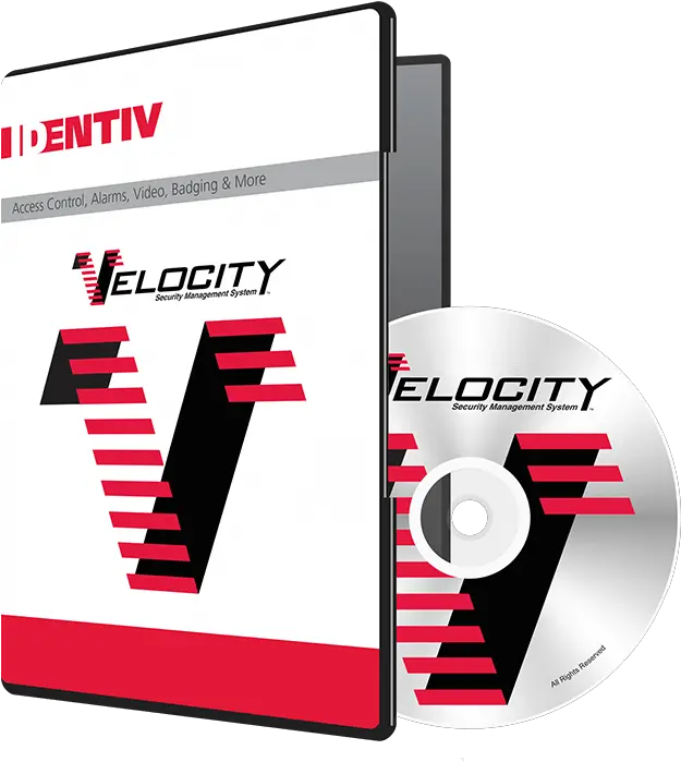 Hirsch Velocity Software Velocity Png Change In Velocity Icon