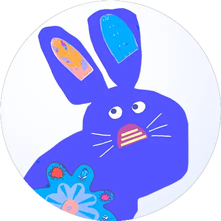 Classes Newport Infant School Happy Png Class Dojo Icon