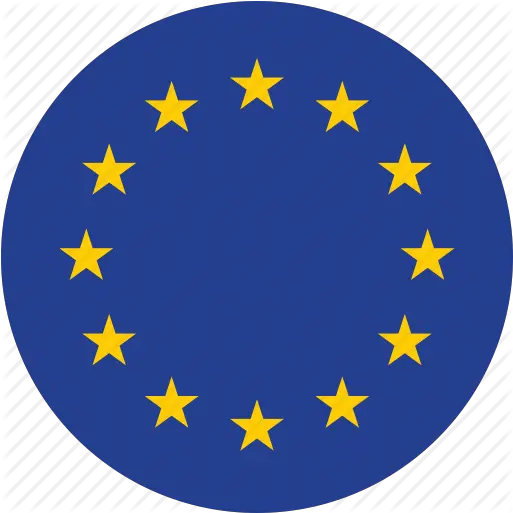 Europe Flag Flags Icon European Union Png Eu Icon