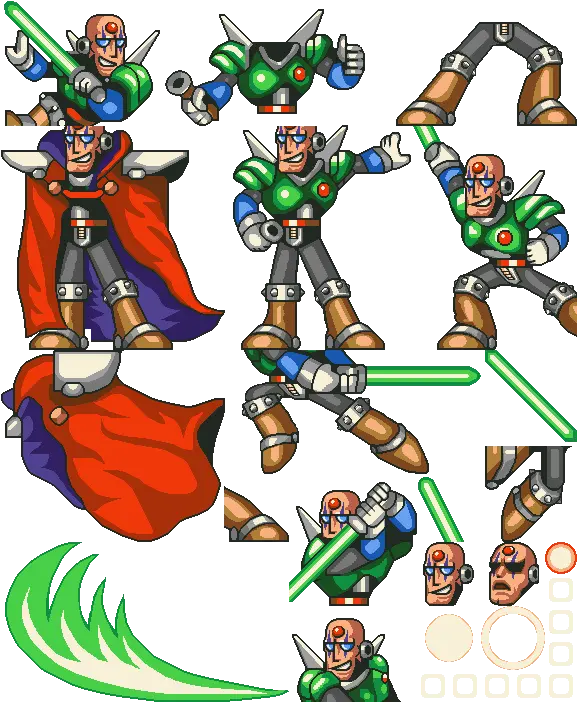 Download Sigma Megaman X Megaman X Hell Sigma Full Size Sigma Megaman X Sprites Png Megaman X Png