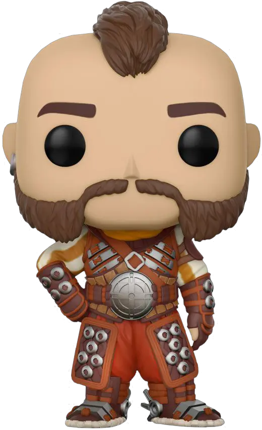 Horizon Zero Dawn Erend Pop Vinyl Figure Retrospace Horizon Erend Funko Pop Png Horizon Zero Dawn Logo Png