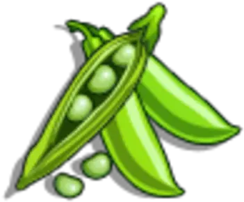 Snap Pea Farmville Wiki Fandom Snap Pea Png Pea Icon