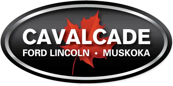 Cavalcade Ford Png Ford Logo Transparent Background