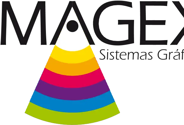 Imagex Logo Download Logo Icon Png Svg Vertical Mage Icon