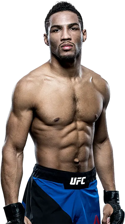 Savage Of The Night Ufc Fight 421 U2013 Mma Show Tj Dillashaw Ufc Portrait Png 21 Savage Png