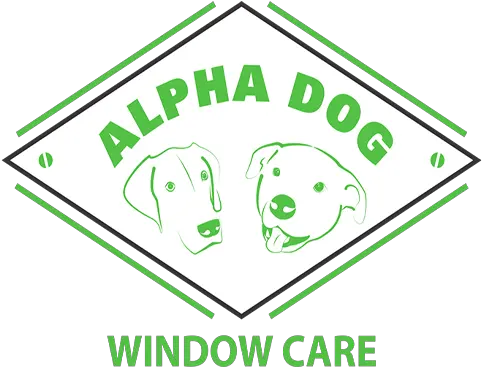 Alpha Dog Home Solutions Yamato Png Alpha Icon Dog Clothes