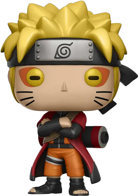 Naruto Rasengan Png Naruto Shippuden Funko Pop Naruto Naruto Sage Mode Pop Naruto Transparent