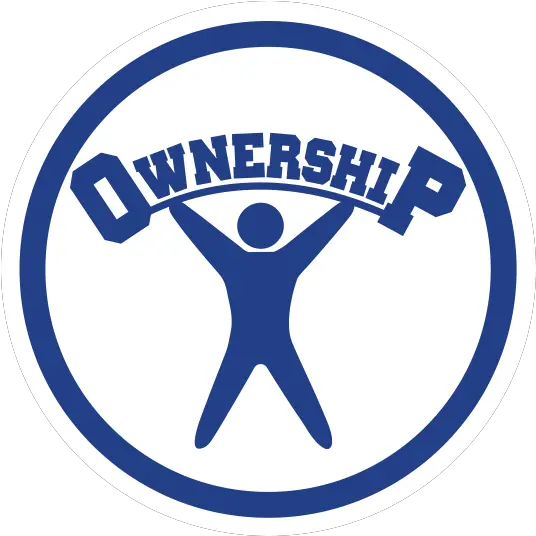 Ownership Icon Png Mbta