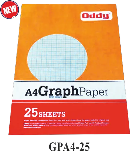 Oddy Graph Paper Paper Png Graph Paper Png