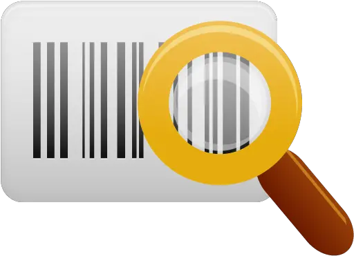 Search For Product Png Image Product Search Icon Png Product Png