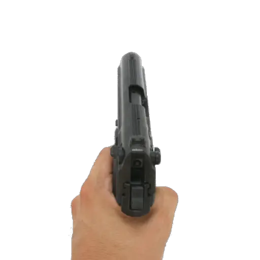 Massage Gun Png