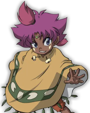 Tithi Beyblade Metal Fury Tithi Png Beyblade Png