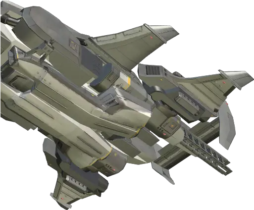 P3din Valkyrie Nc Dassault Rafale Png Valkyrie Png