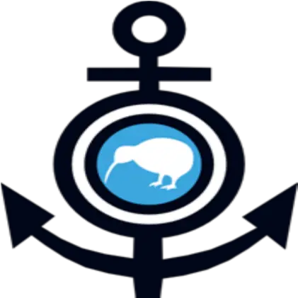 Nz Navylogo Roblox Flightless Bird Png Navy Logo Png