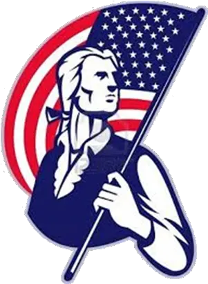 Patriot Symbol American Revolution American Patriot Png Patriot Png