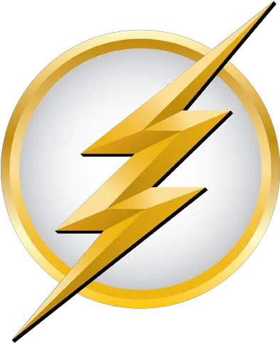 Png The Flash New Logo Youth T Flash Logo Flash Logo Png