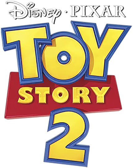 Toy Story 2 Netflix Png Alien