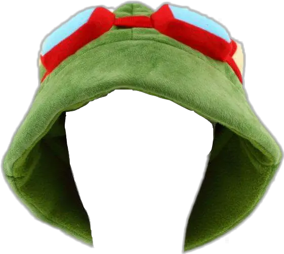 Hat Gorrito Teemo Lol Sticker Teemo Hat Hd Png Teemo Png