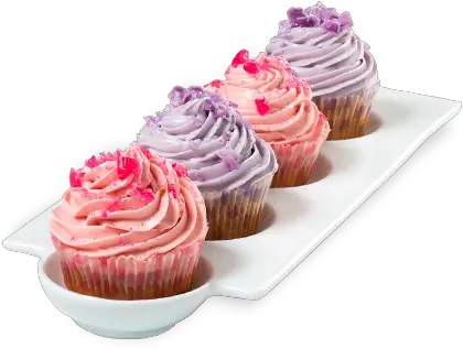 Cupcake Cupcake De Tunas Png Cupcake Png