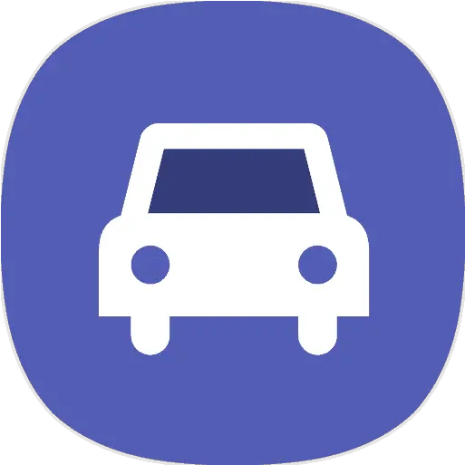 Car Mode Apk Mod Language Png Auto Rickshaw Icon