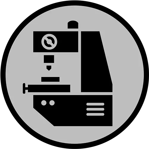 Reliant Systems Inc Linear U0026 Rotary Stages Precision Png Stage Icon