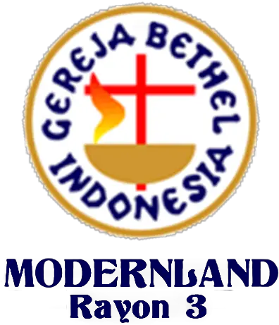 Gbi Modernland Museum Mödlareuth Png Gbi Icon