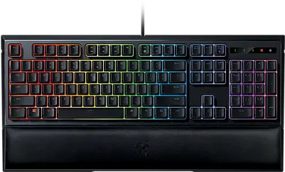 Razer Ornata Chroma Support Razer Ornata Chroma Png Keyboard Button Icon