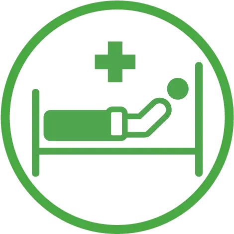 Post Operative Care Icon Post Operative Icon Png Care Icon