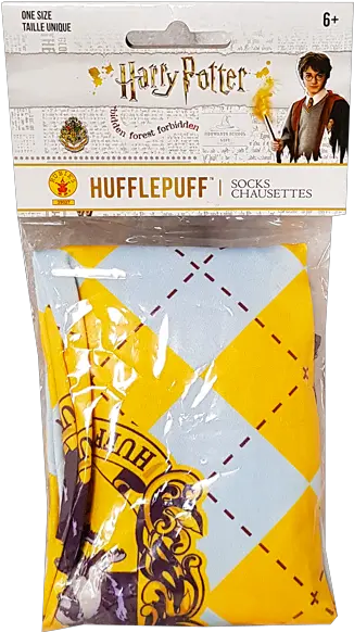 Harry Potter Harry Potter Hufflepuff Crest Png Hufflepuff Png