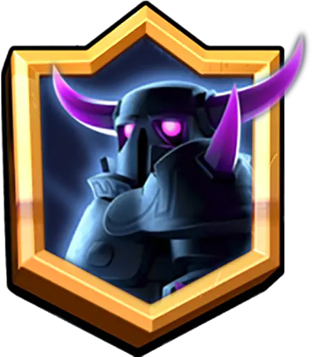 Deck Analyzer For Clash Royale Clash Royale Png Clash Royale Icon