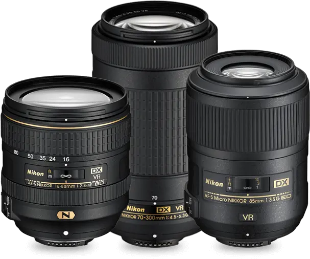 Dslr Camera Lens Png Image Teleconverter Camera Lense Png