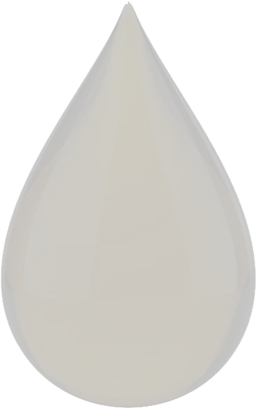 Oil Drop Lampshade Png Oil Drop Png