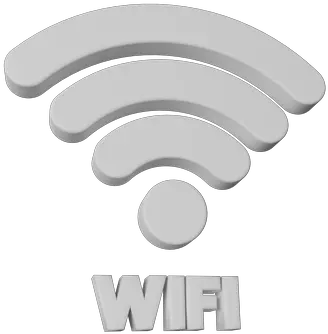 Wifi Signal Icon Download In Line Style Language Png Wireless Internet Icon