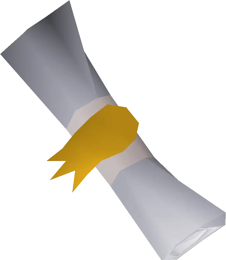 Honourable Blessing Old School Runescape Wiki Fandom Clip Art Png Format Painter Icon