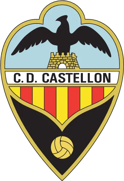 Logo Castellon Logo Png Cd Logo Png