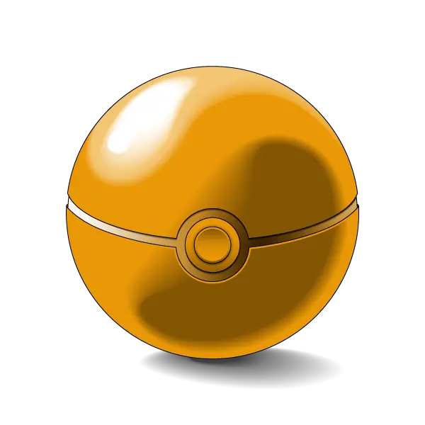 Bst Circle Png Poke Ball Png