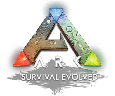 Survival Evolved Ark Survival Evolved Png Ark Png