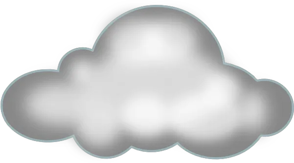 Clouds Arch Night Clouds Png