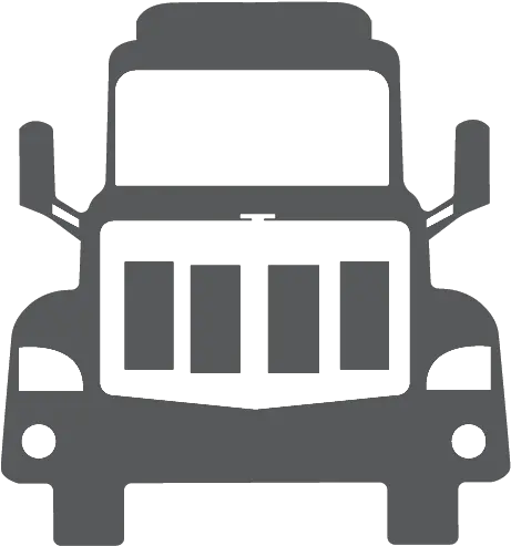 Search For Truck Repair Compaines Heavydutycom Commercial Vehicle Png Tractor Trailer Icon