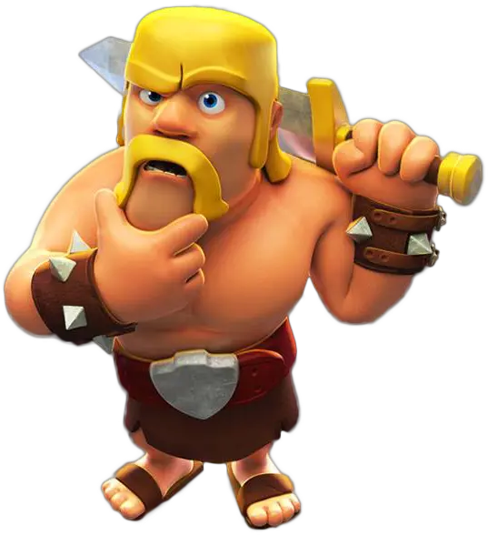 Ryanscribner U2013 Clash Of Clans Guides Clash Of Clans Png Clash Of Clans Logo