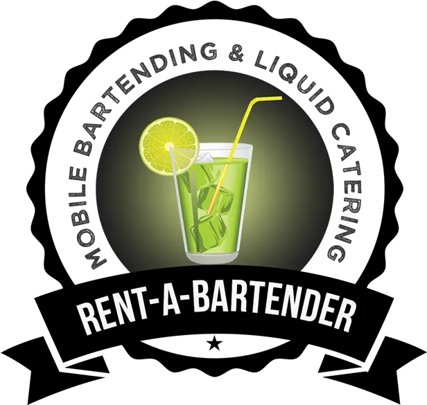 About Porto Belo Island Png Bartender Logo