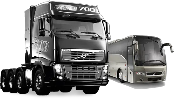 Download Truck And Bus Tires Volvo Png Image With No Volvo Volvo Png