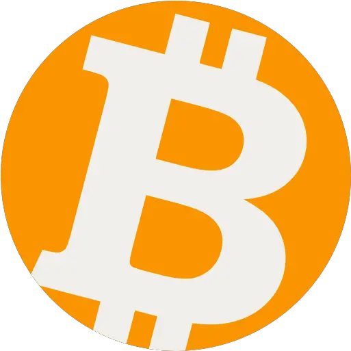 Walmart Icon Png Bitcoin Icon Walmart Icon Png