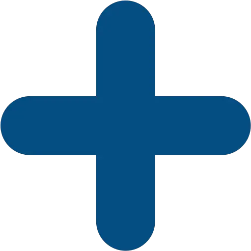 Cropped Spineplusclinicsiconpng Spine Plus Medical Icon Blue Png Spine Png