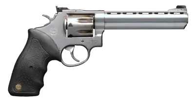 Gun Png Clipart